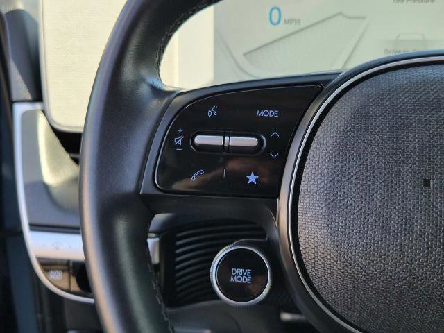 Used 2024 Hyundai Ioniq 5 SE image 24