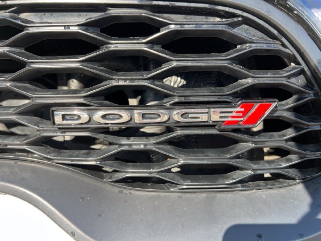 Used 2021 Dodge Durango R/T AWD/4WD image 40