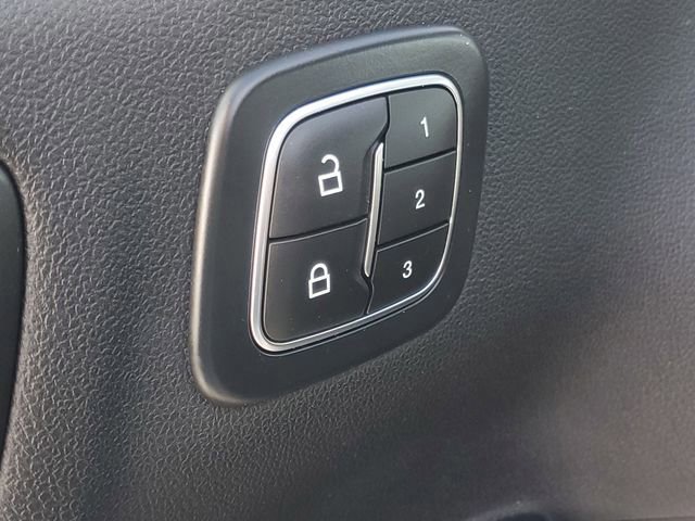 Certified 2023 Ford Escape ST-Line Select w/ Tech Pack #2 image 9