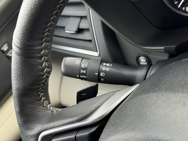 Used 2024 Subaru Ascent Limited w/ Technology Package image 33