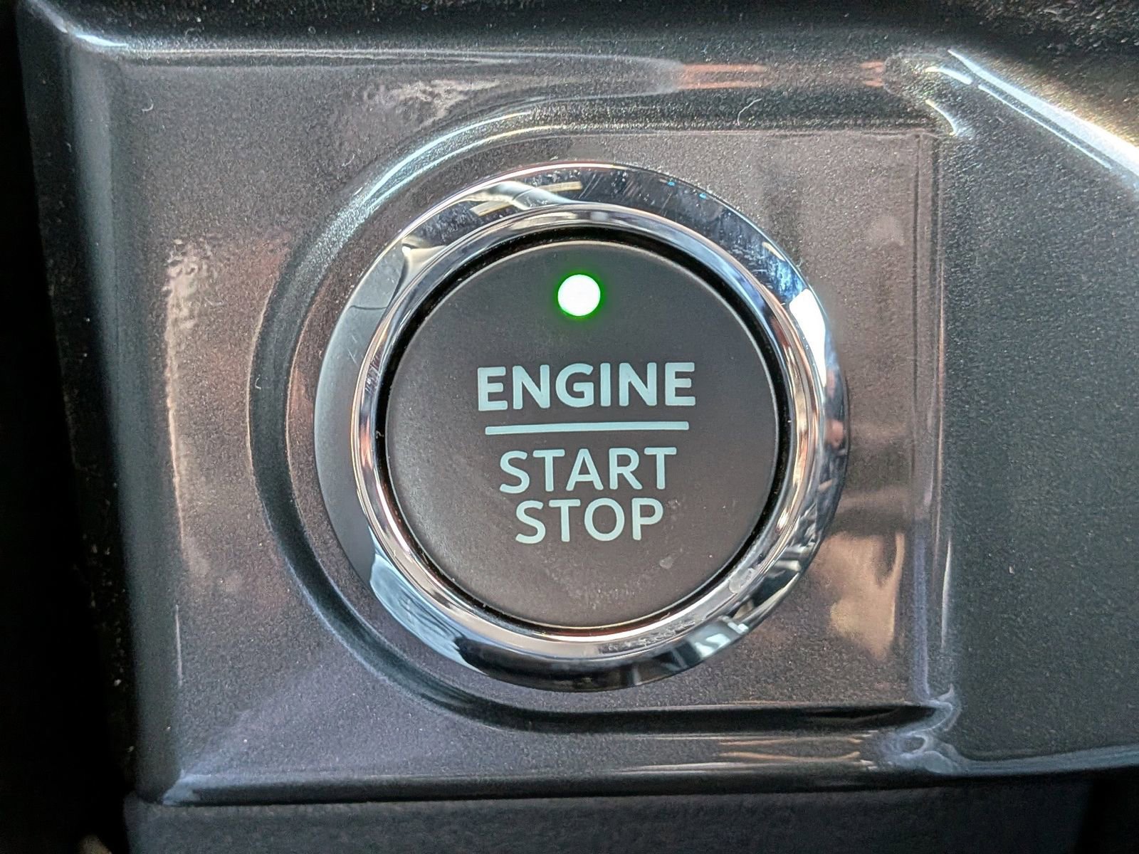 Certified 2023 Ford F150 XLT w/ Equipment Group 302A High image 31