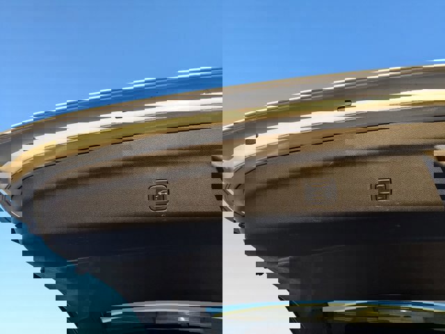 Used 2021 Chevrolet Tahoe Premier w/ Premium Package image 34