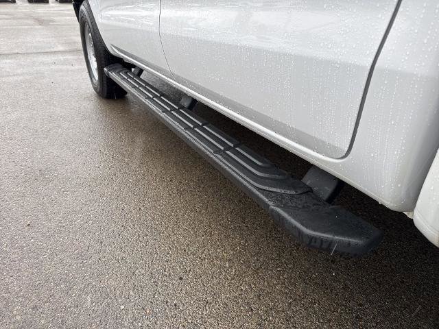 Certified 2023 Ford Ranger XLT w/ Equipment Group 302A High image 7