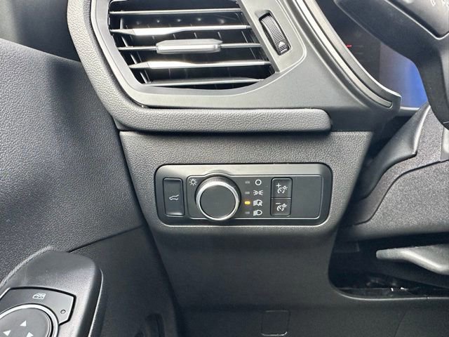Certified 2024 Ford Escape Active w/ Cold Weather Package image 54