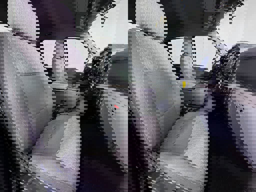 Certified 2023 Ford F150 XLT image 17