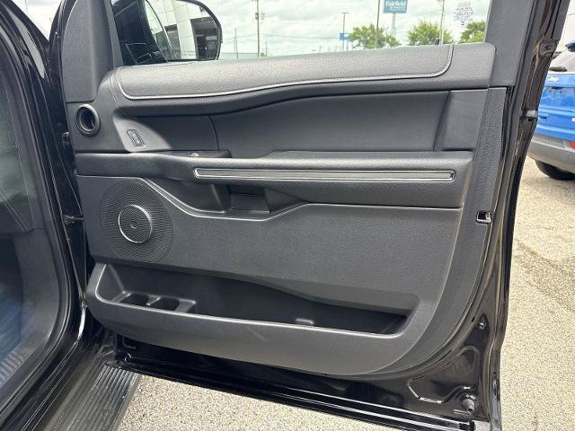 Certified 2024 Ford Expedition Max XLT AWD/4WD image 24