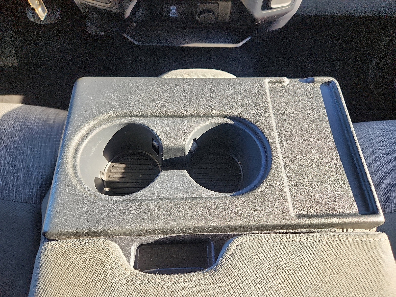 Certified 2023 Ford F150 XLT w/ Equipment Group 301A Mid image 19