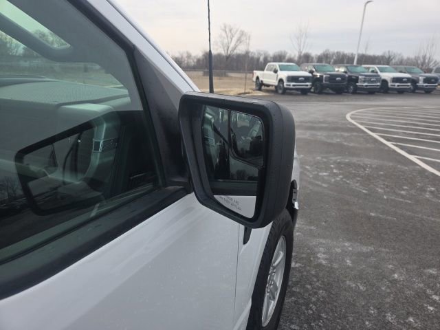 Certified 2023 Ford F150 XL w/ Trailer Tow Package image 10