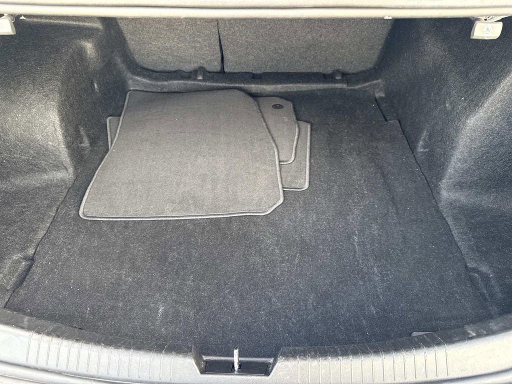 Used 2023 Chevrolet Malibu LT image 8