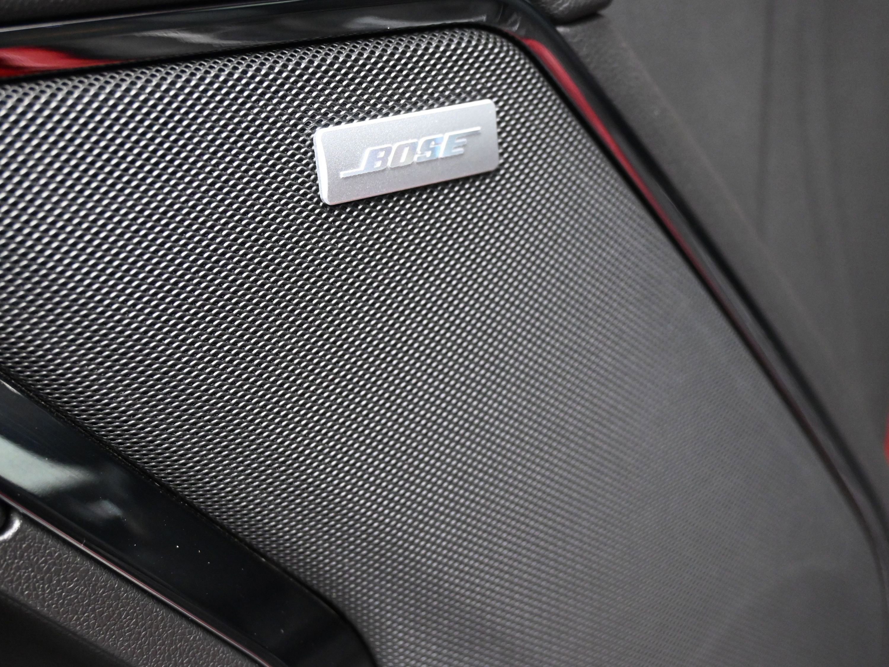 Used 2024 GMC Sierra 2500 AT4 w/ AT4 Premium Plus Package image 31