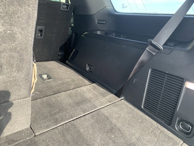 Certified 2020 Ford Expedition XLT w/ Equipment Group 202A image 27