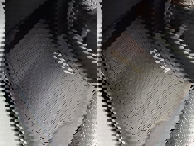 Certified 2024 Ford F150 Lariat w/ FX4 Off-Road Package image 29