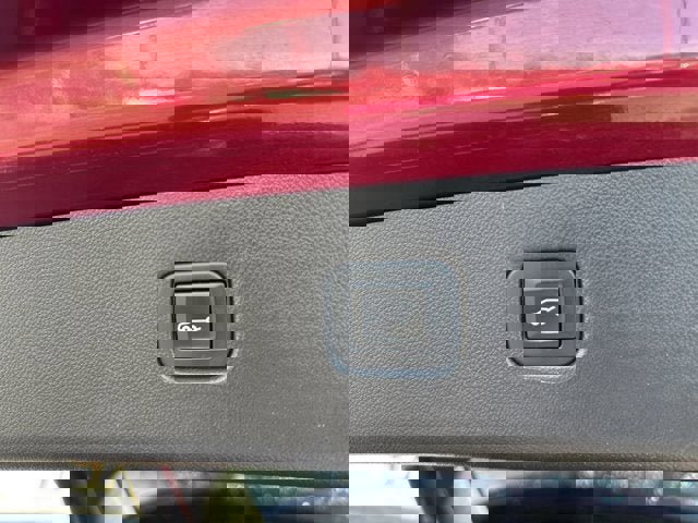 Used 2020 Chevrolet Blazer RS image 21