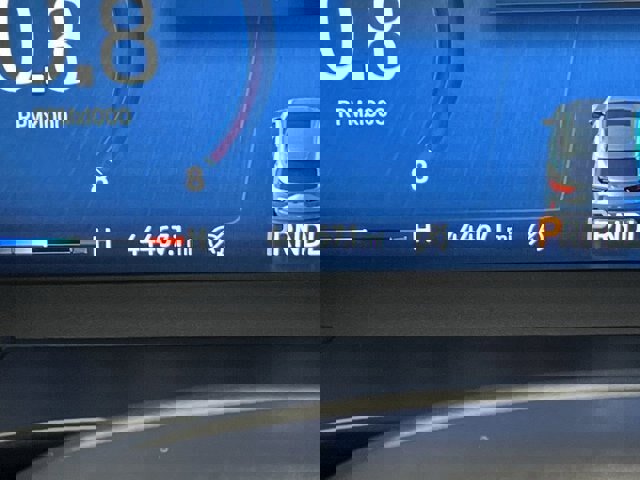 Certified 2024 Ford Escape Platinum image 23