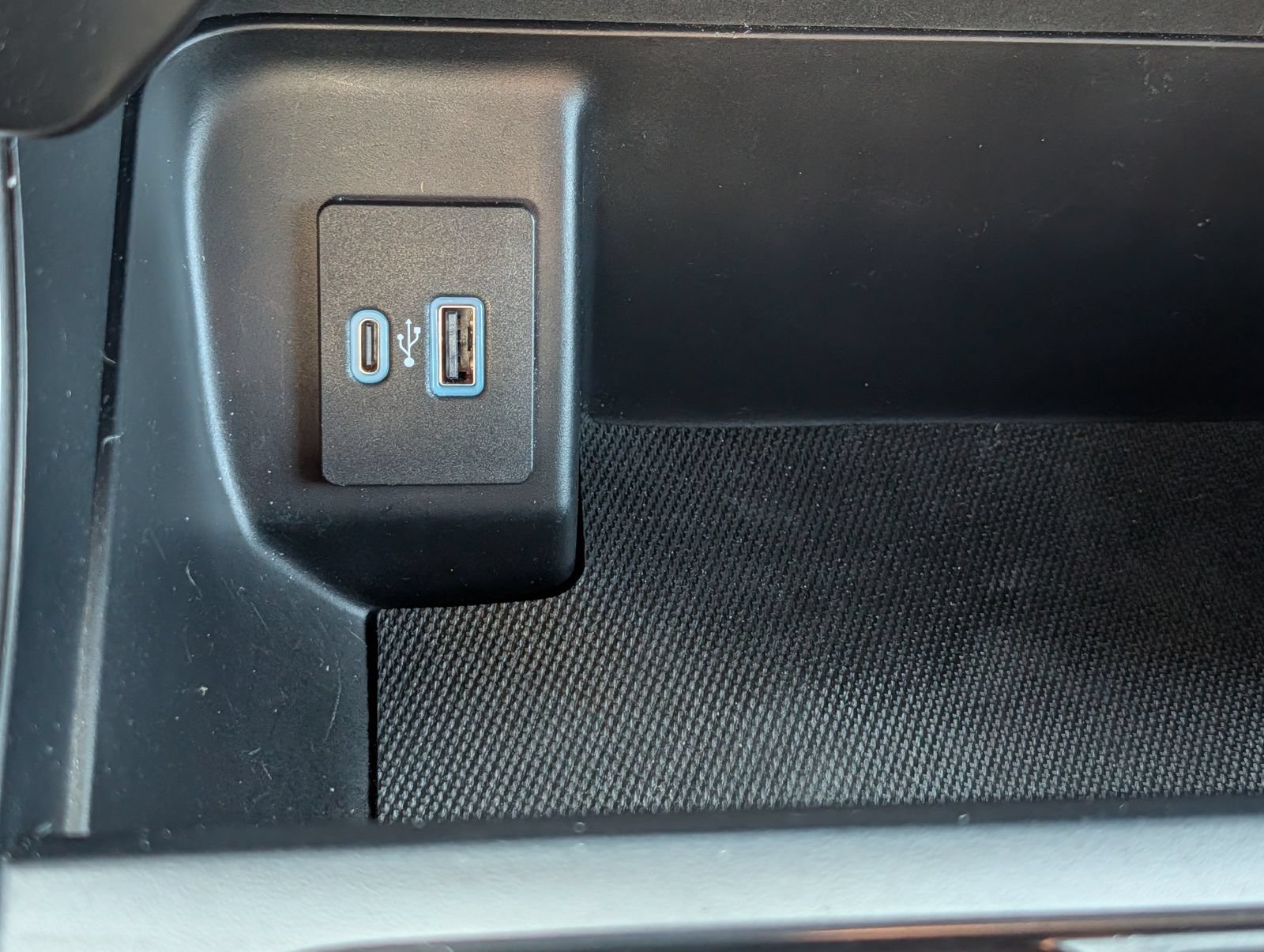 Certified 2023 Ford F150 Tremor AWD/4WD image 30