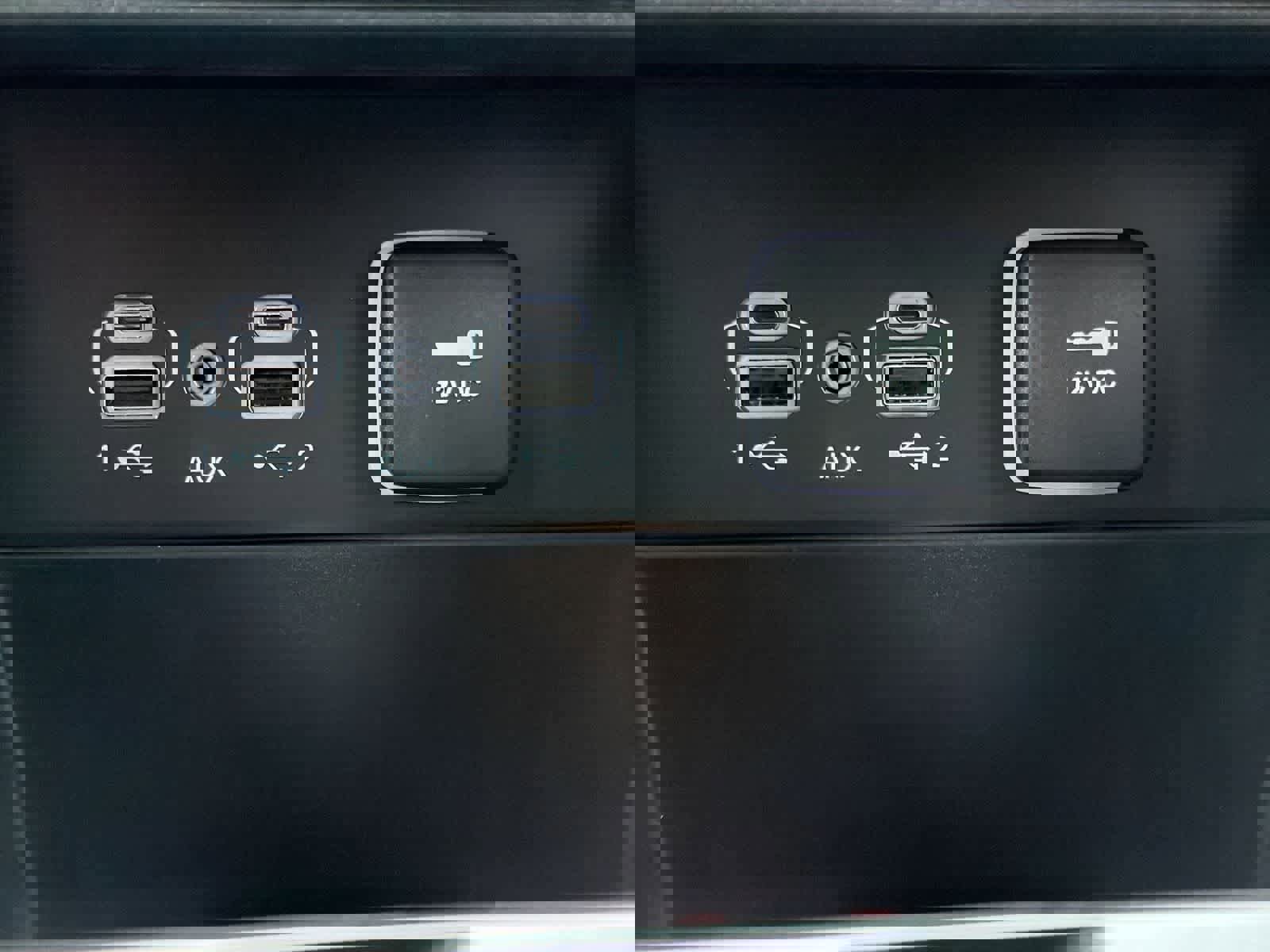 Used 2025 Jeep Grand Cherokee Laredo X image 33