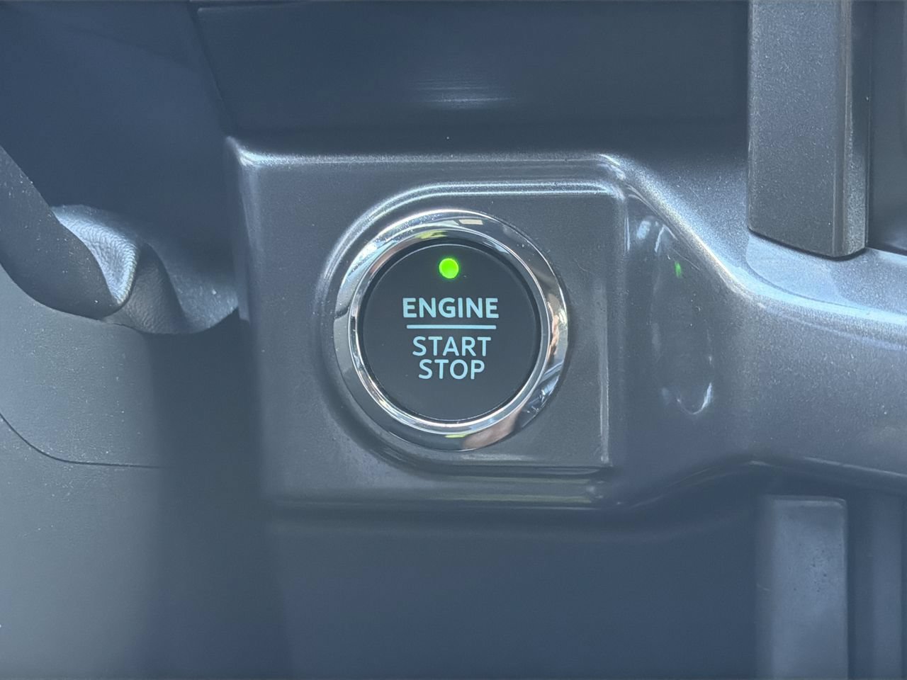 Certified 2023 Ford F150 XLT w/ Equipment Group 302A High RWD image 30