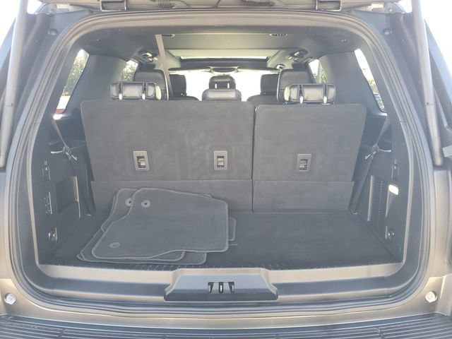 Certified 2020 Ford Expedition XLT w/ Equipment Group 202A image 7