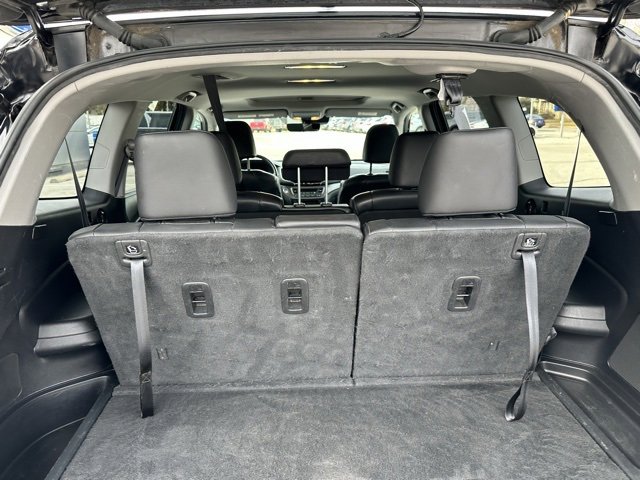 Used 2019 Honda Pilot EX-L image 22