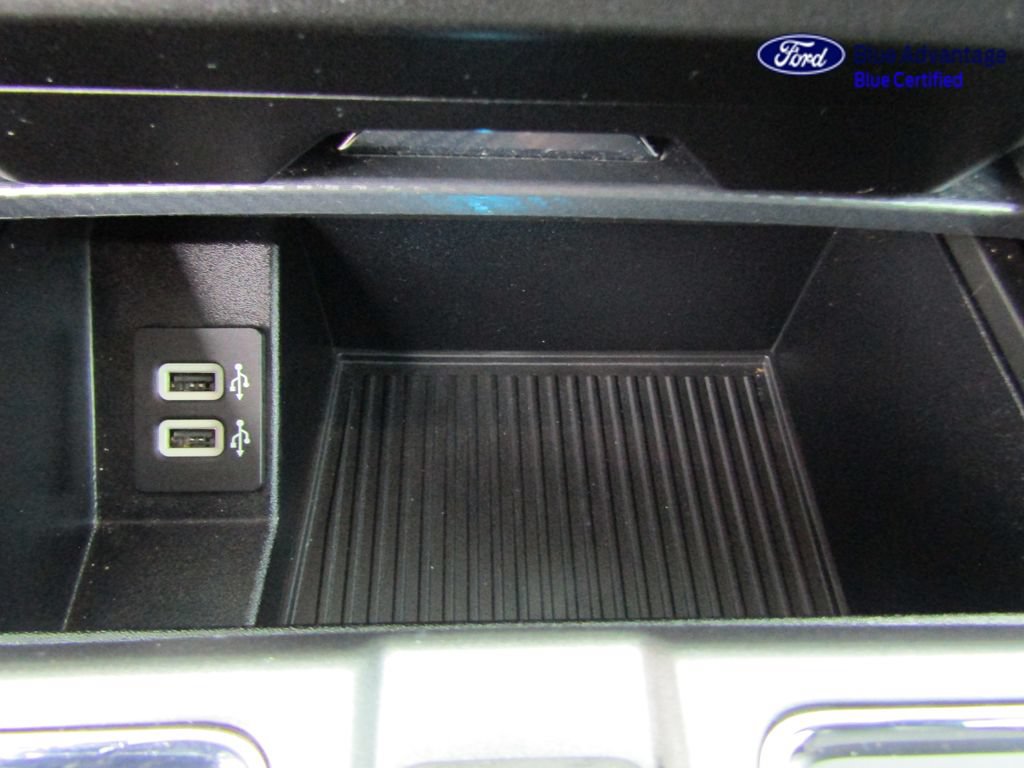 Certified 2020 Ford F150 XLT w/ Equipment Group 302A Luxury AWD/4WD image 52