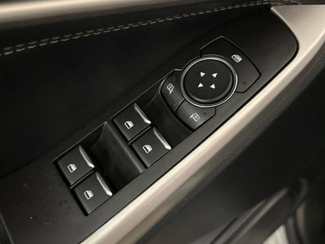 Certified 2023 Ford Explorer XLT image 16