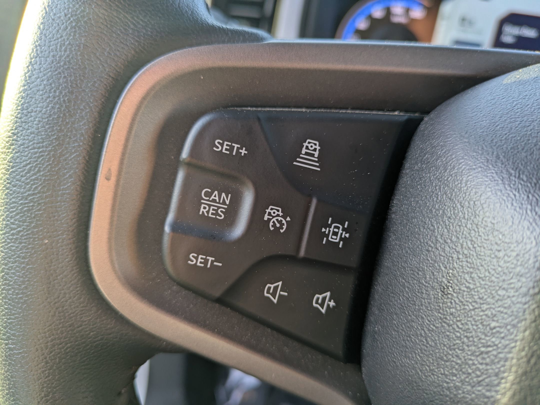 Certified 2024 Ford Bronco Outer Banks image 16