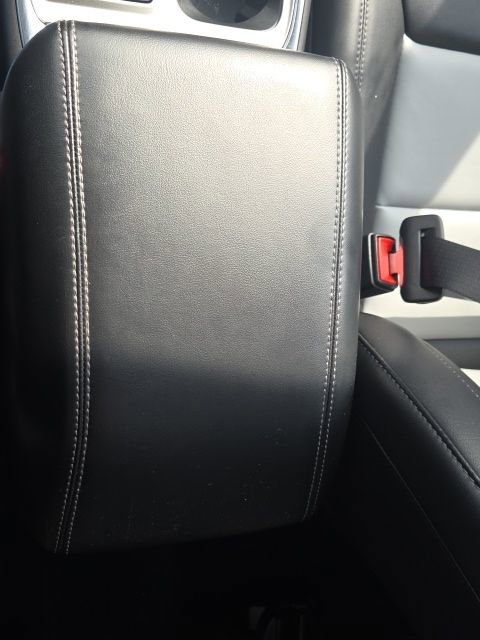 Certified 2023 Ford Explorer XLT w/ Equipment Group 202A image 36