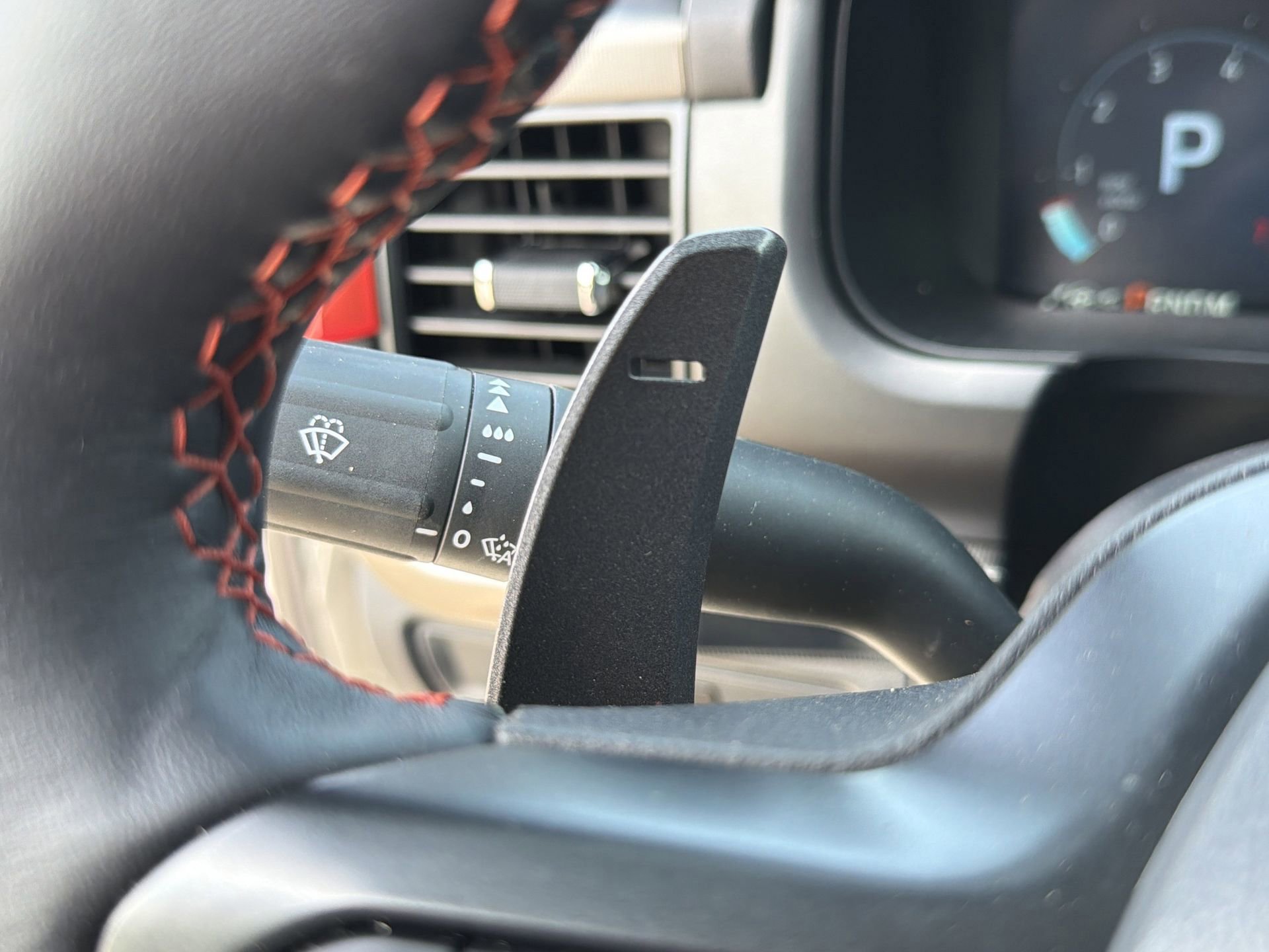 Certified 2025 Ford F150 Raptor image 22