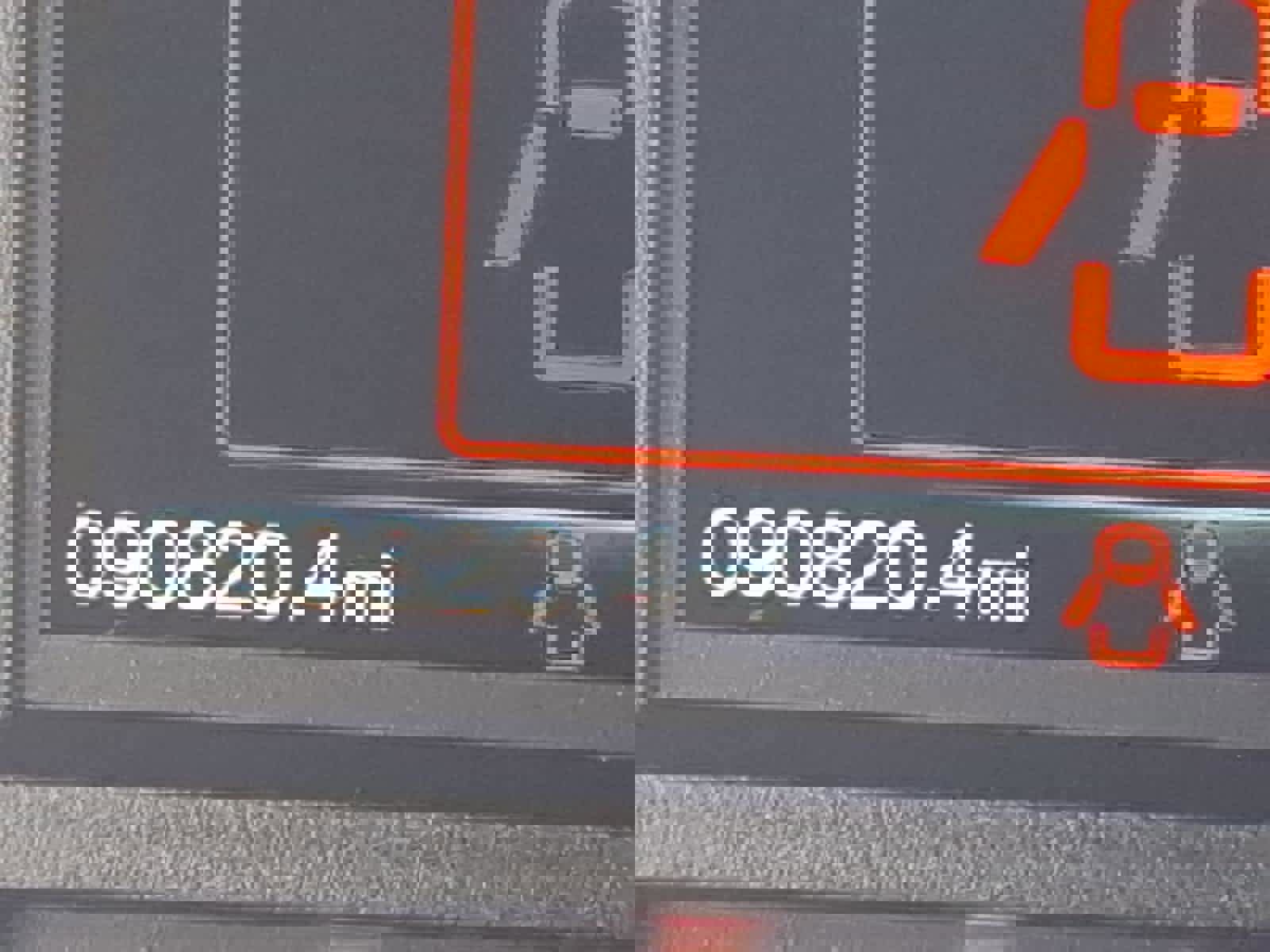 Certified 2018 Ford F150 XLT w/ Equipment Group 302A Luxury image 11