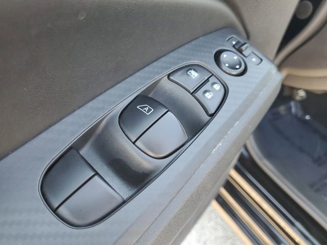 Used 2024 Nissan Altima 2.5 SV image 20