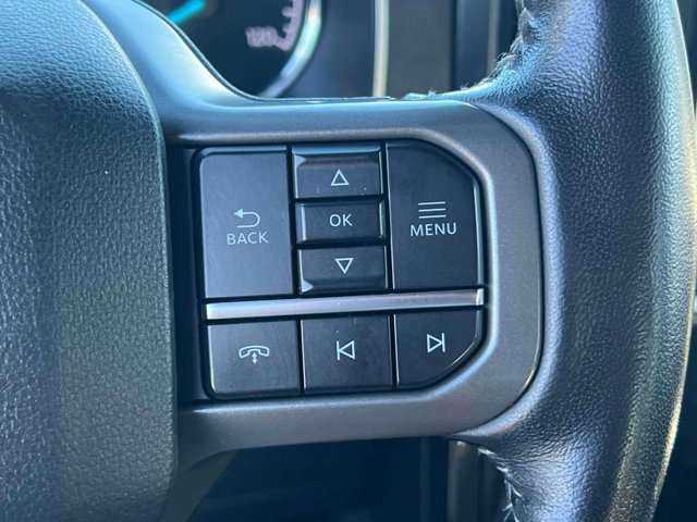 Certified 2022 Ford F150 XLT w/ Equipment Group 302A High image 25