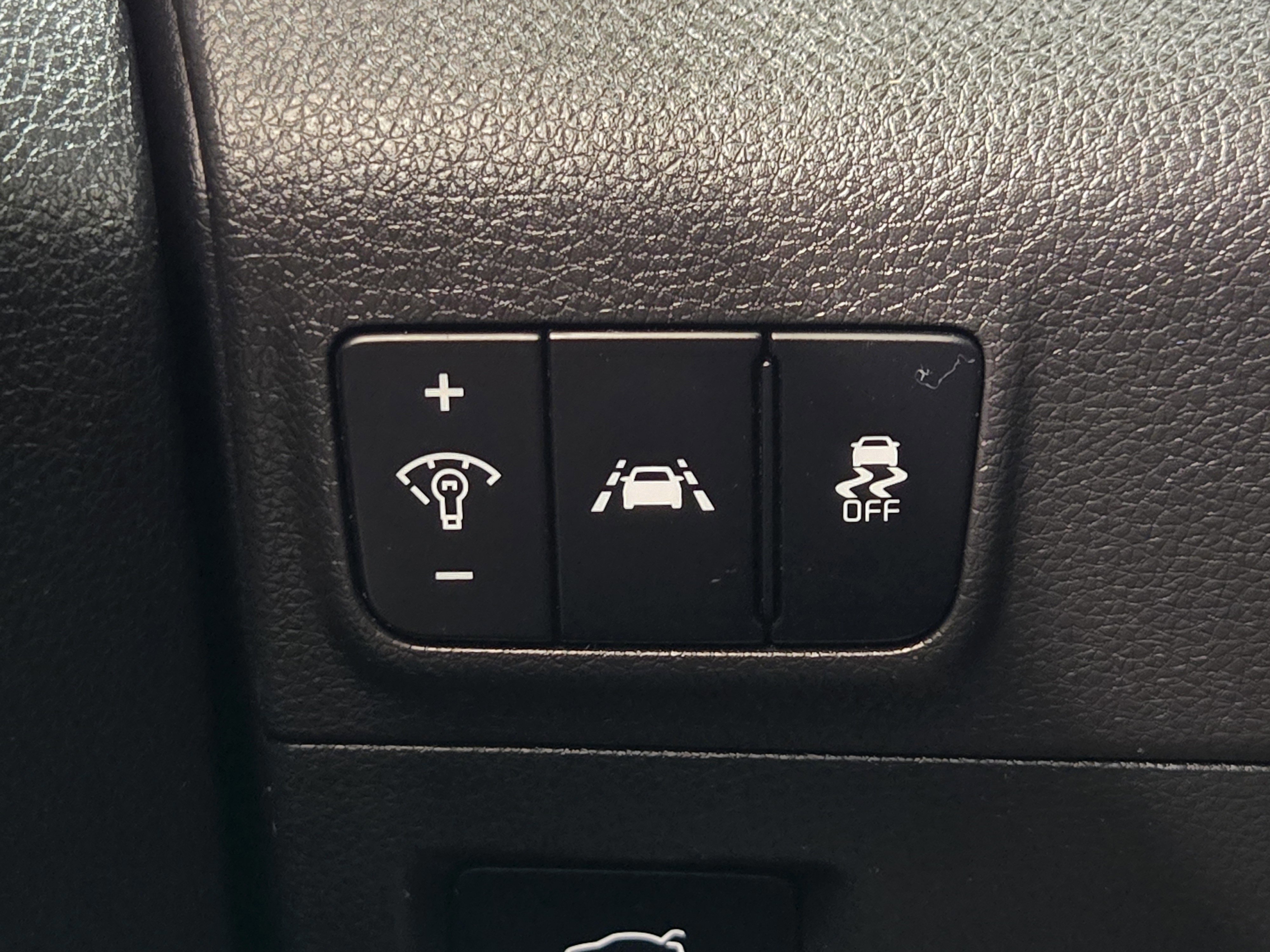 Used 2022 Kia K5 GT-Line w/ GT-Line FWD Premium Package image 22