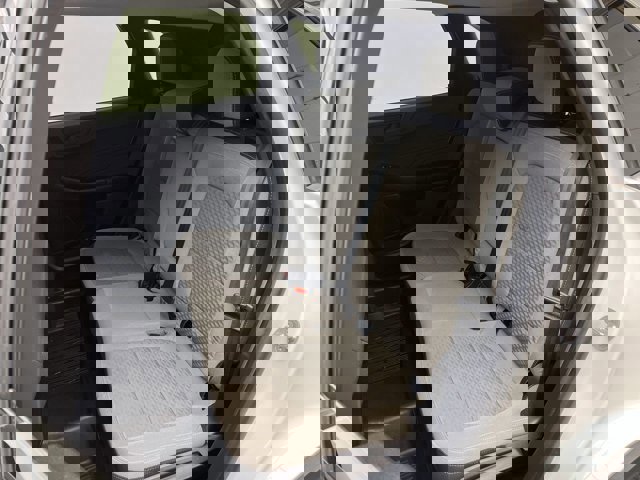 Certified 2022 Ford Escape SE w/ Convenience Package image 18