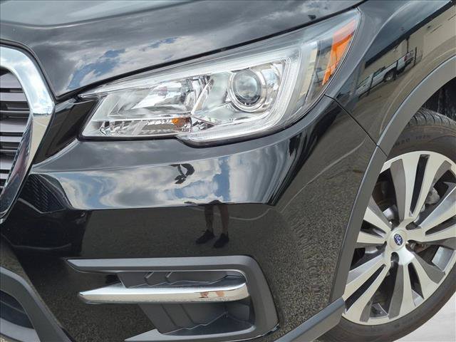 Used 2020 Subaru Ascent Premium w/ Sport Package AWD/4WD image 10