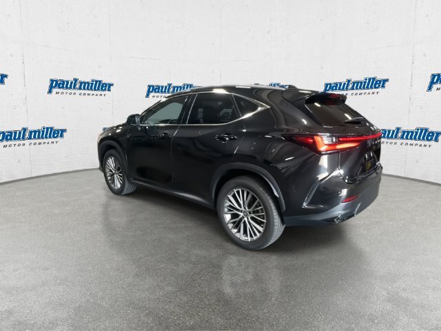 Used 2022 RAM 1500 TRX w/ TRX Level 2 Equipment Group AWD/4WD image 8