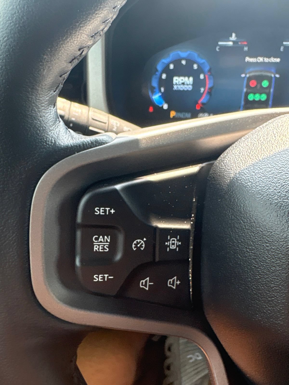 Certified 2025 Ford Bronco Outer Banks AWD/4WD image 27