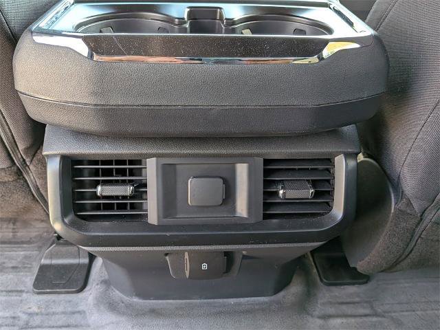 Certified 2021 Ford F150 XL image 14