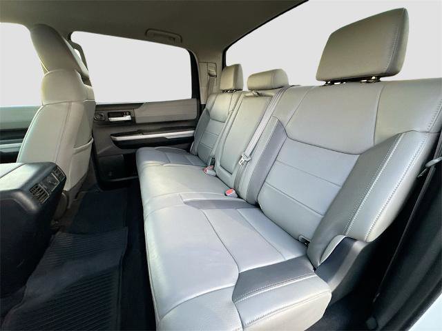 Used 2019 Toyota Tundra Limited image 20