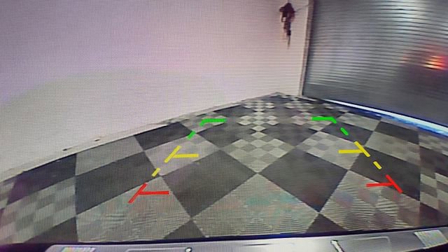 Used 2024 Nissan Rogue SV w/ SV Premium Package image 14