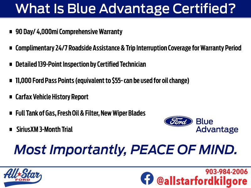 Certified 2023 Ford F150 XLT w/ Equipment Group 302A High AWD/4WD image 2