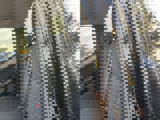 Certified 2021 Ford Ranger XL w/ Equipment Group 101A High image 14