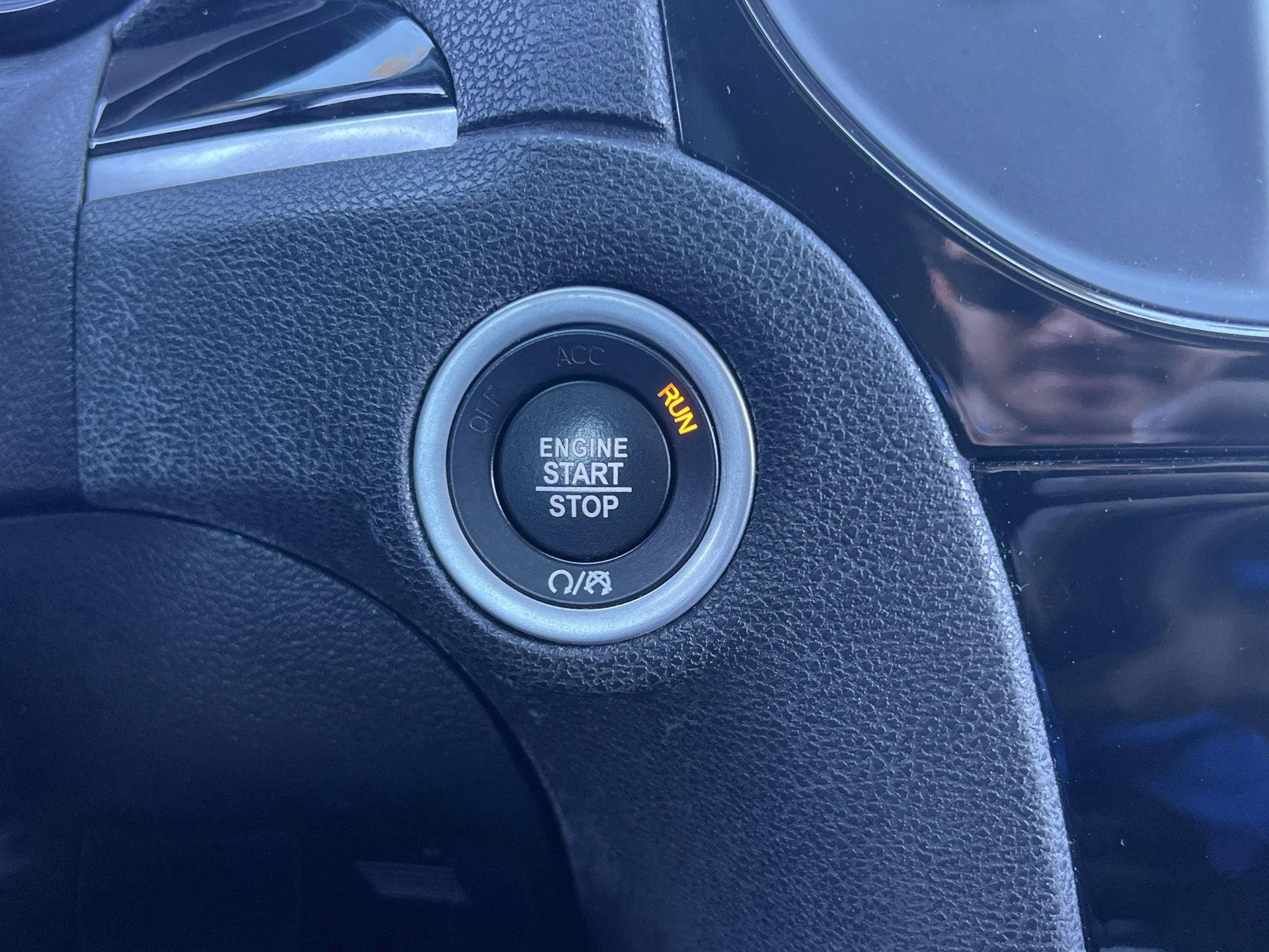 Used 2023 Chrysler 300 S image 12