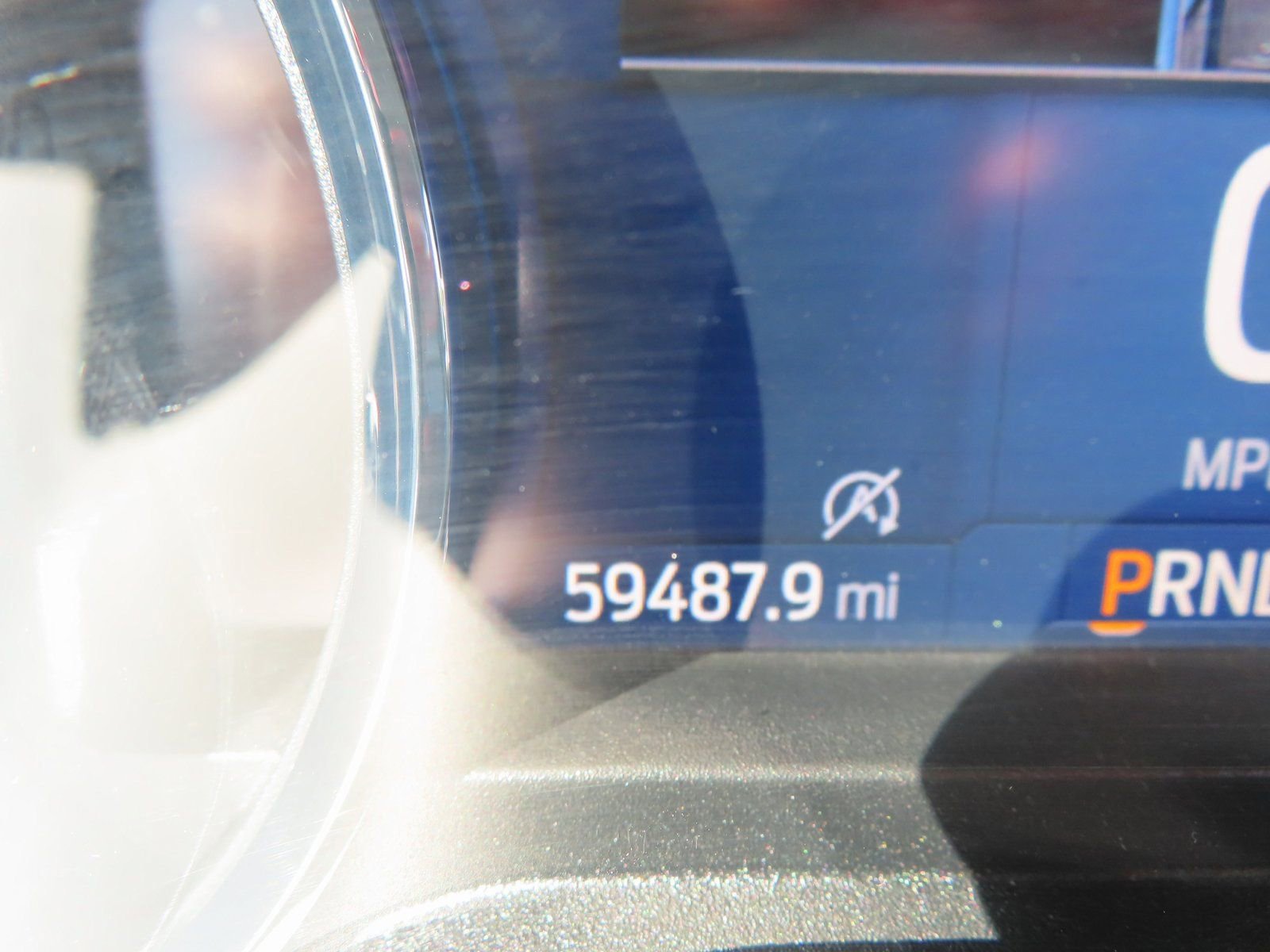 Certified 2024 Ford Expedition Max XLT image 21