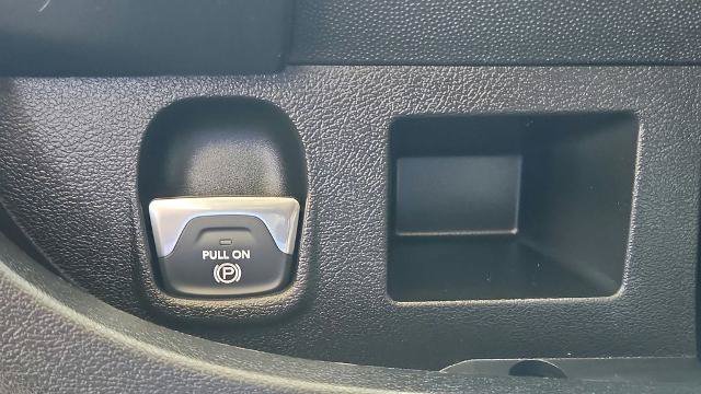 Used 2026 RAM ProMaster 2500 w/ Convenience Group FWD image 10