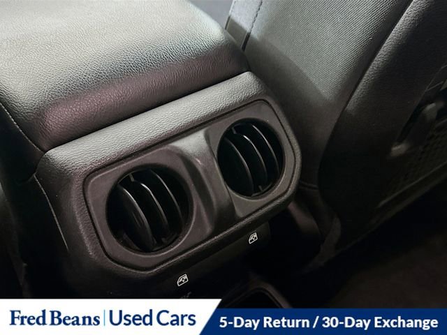 Used 2022 Jeep Wrangler Unlimited Rubicon w/ Safety Group image 28