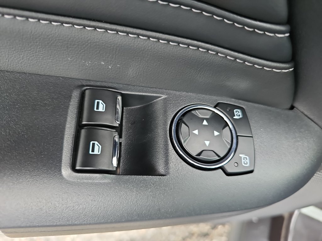 Certified 2024 Ford Mustang GT Premium RWD image 27