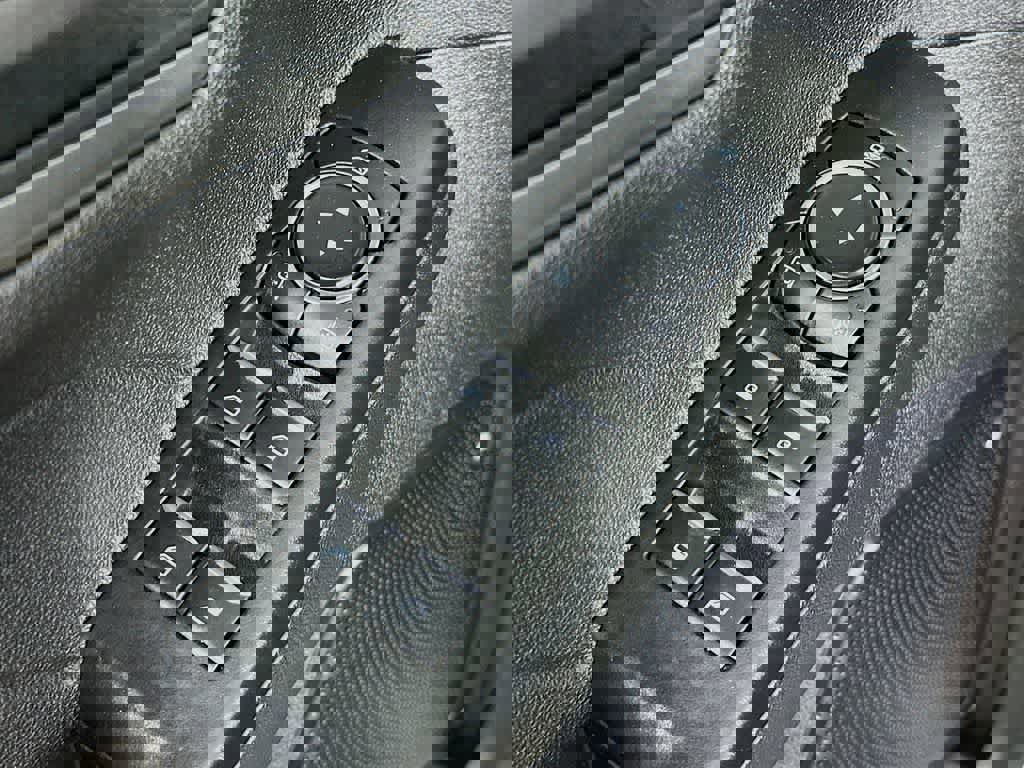 Certified 2023 Ford Escape Active image 29