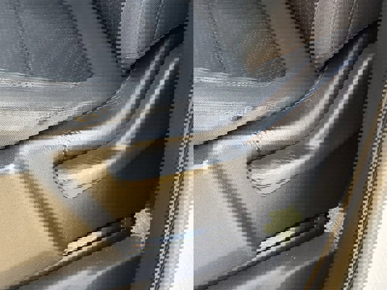 Used 2021 Chevrolet Silverado 1500 Custom image 25