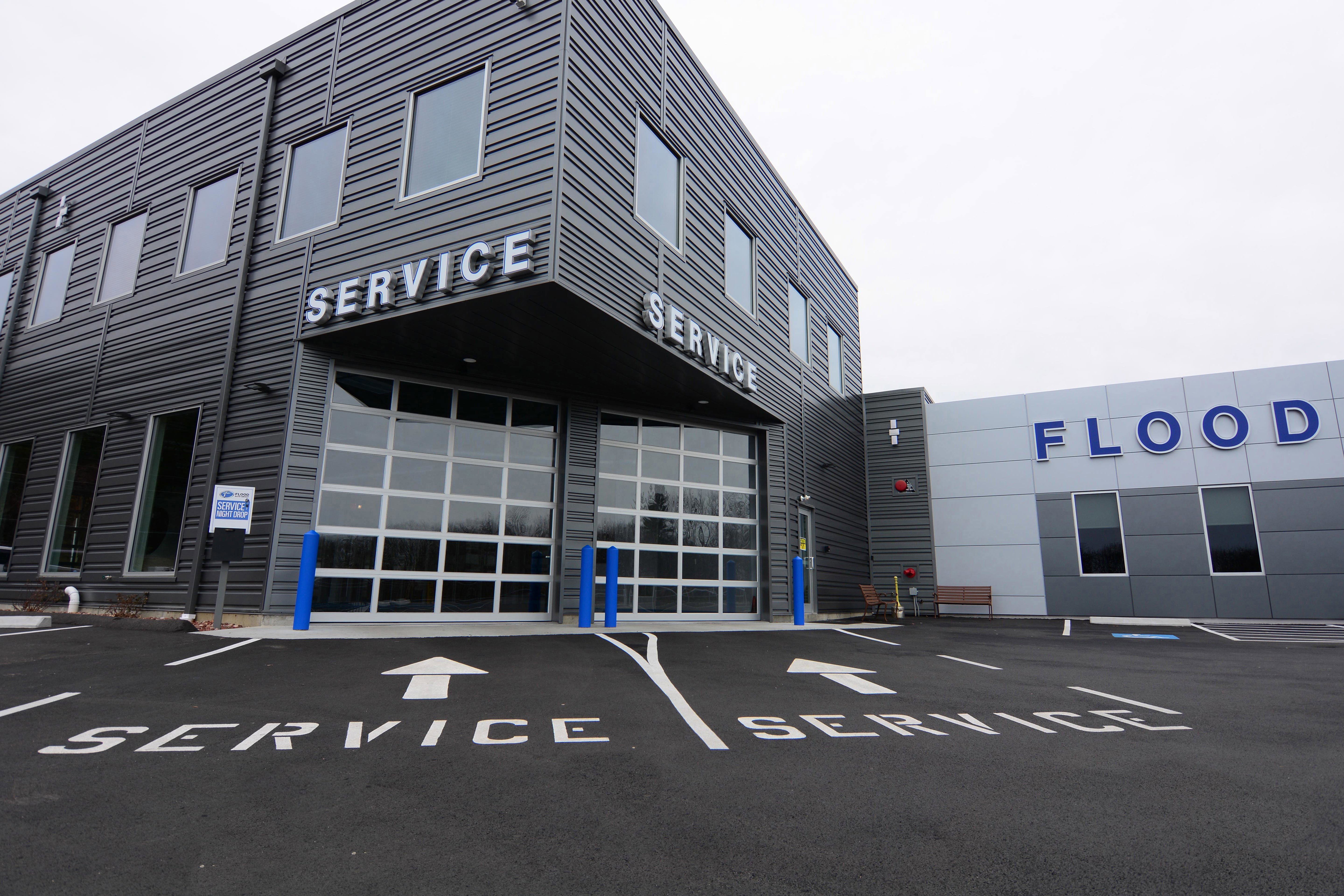 Certified 2021 Ford EcoSport SES image 20