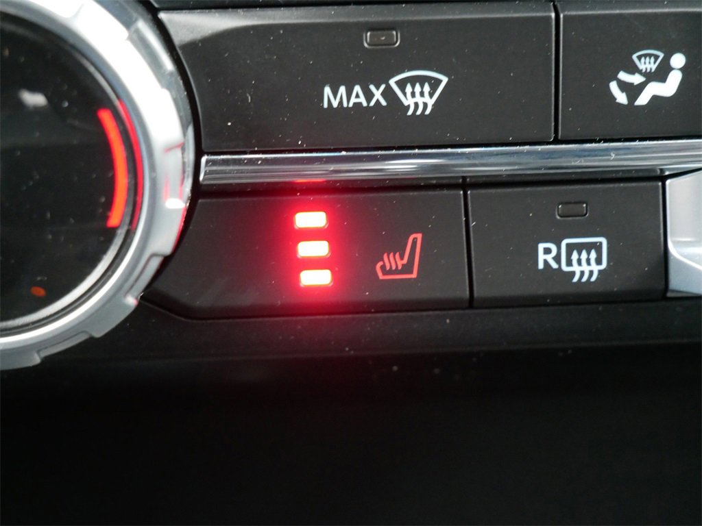 Certified 2023 Ford F150 XLT w/ Equipment Group 302A High image 25